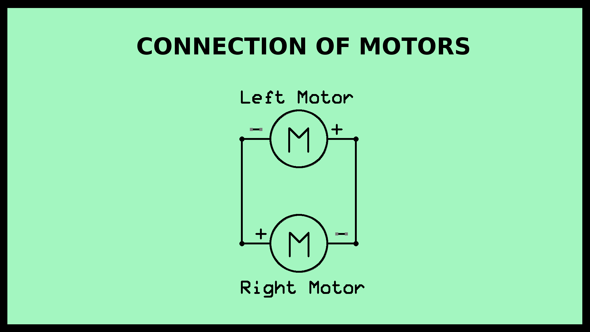 Motor Connection.png