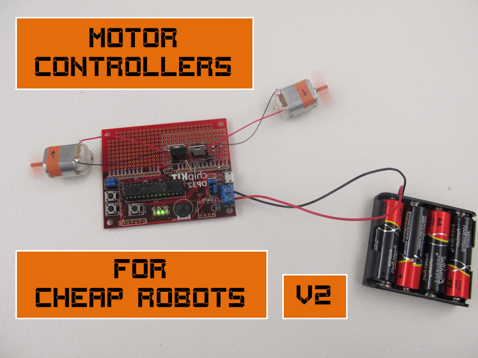 Motor Controller 2 Title.png