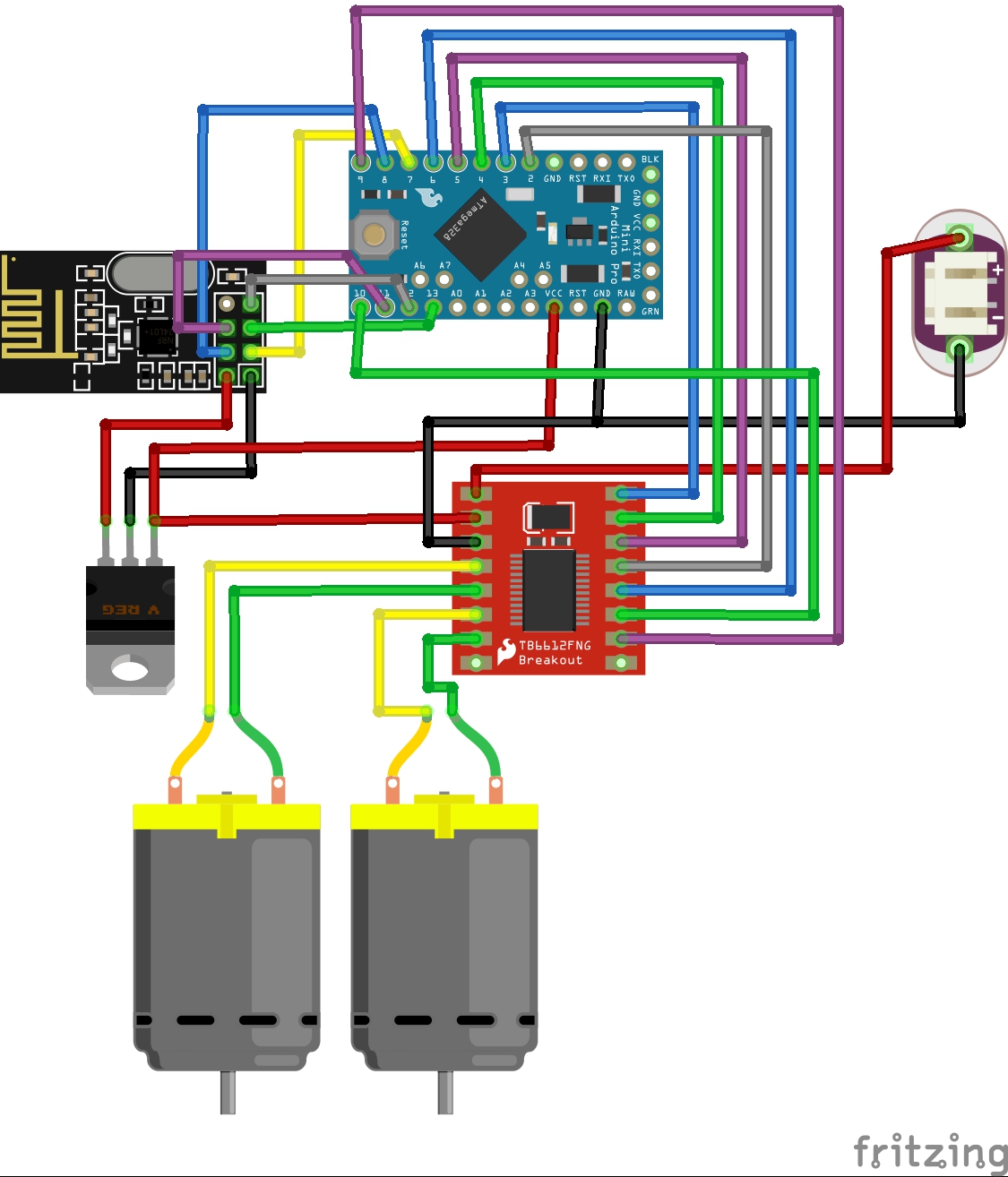 Motor Controller Reciever_bb.jpg