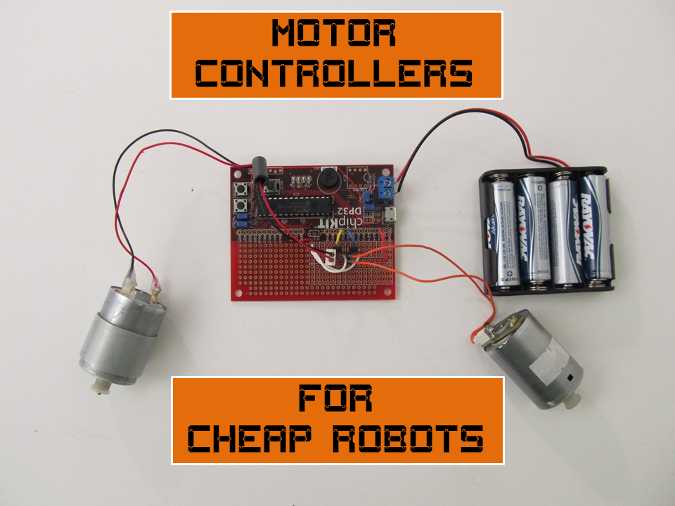 Motor Controllers Title.png