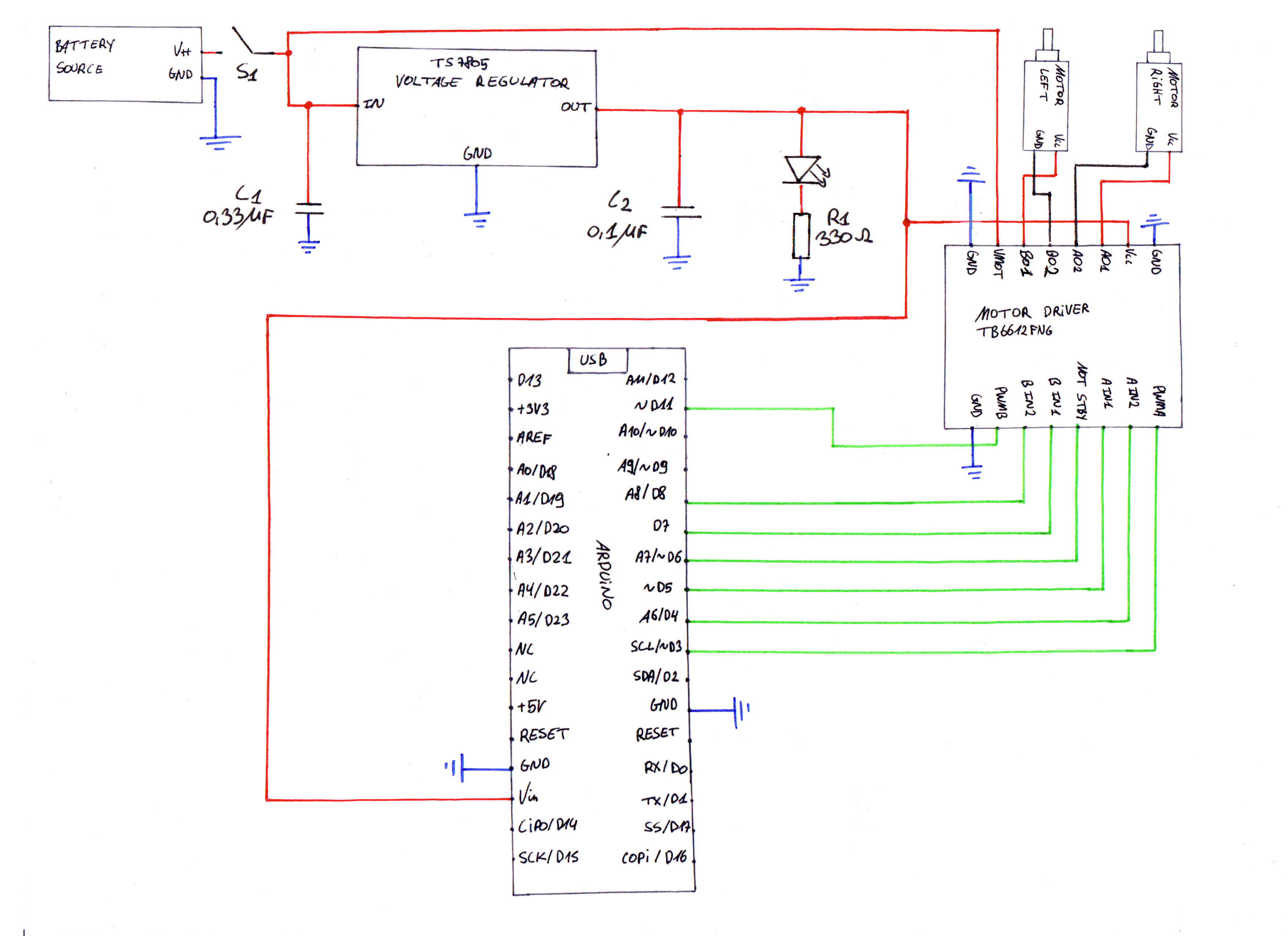 Motor Driver Electrical Scheme.png