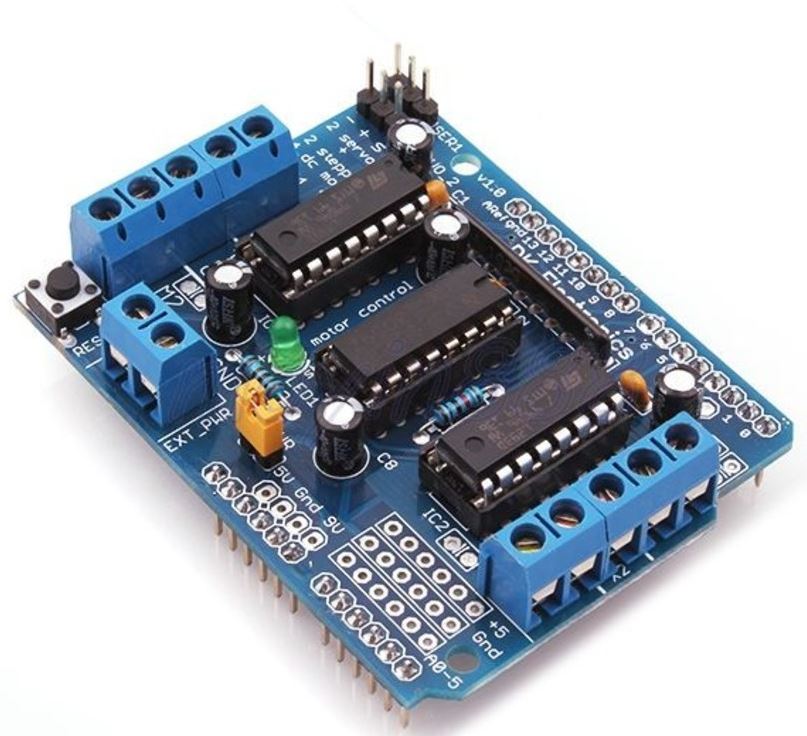 Motor Driver Shield.JPG