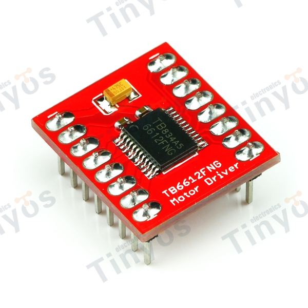 Motor Driver TB6612FNG-2-600x600.jpg