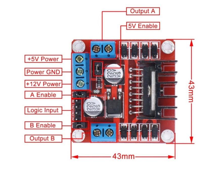 Motor Driver.jpg