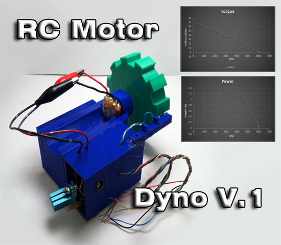 Motor Dyno Thumbnail Instructables.jpg