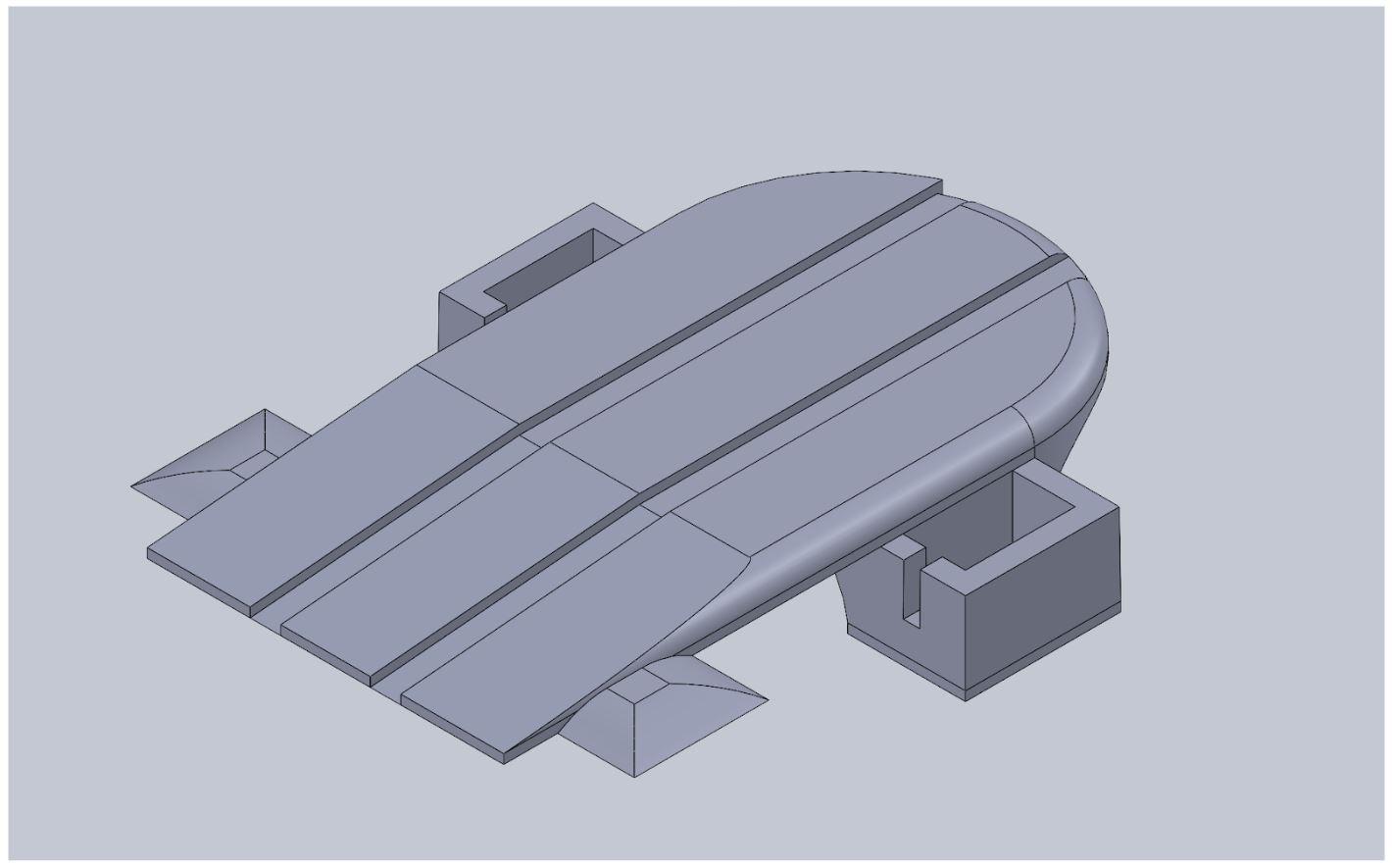 Motor Housing.JPG