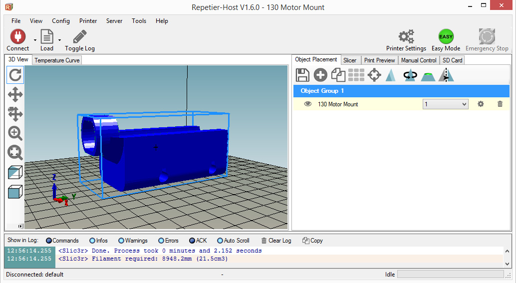 Motor Insert Print.jpg