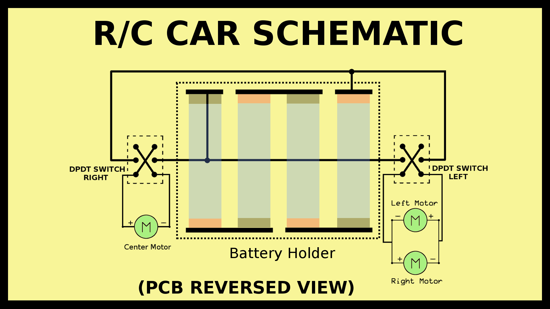 Motor Schematic.png