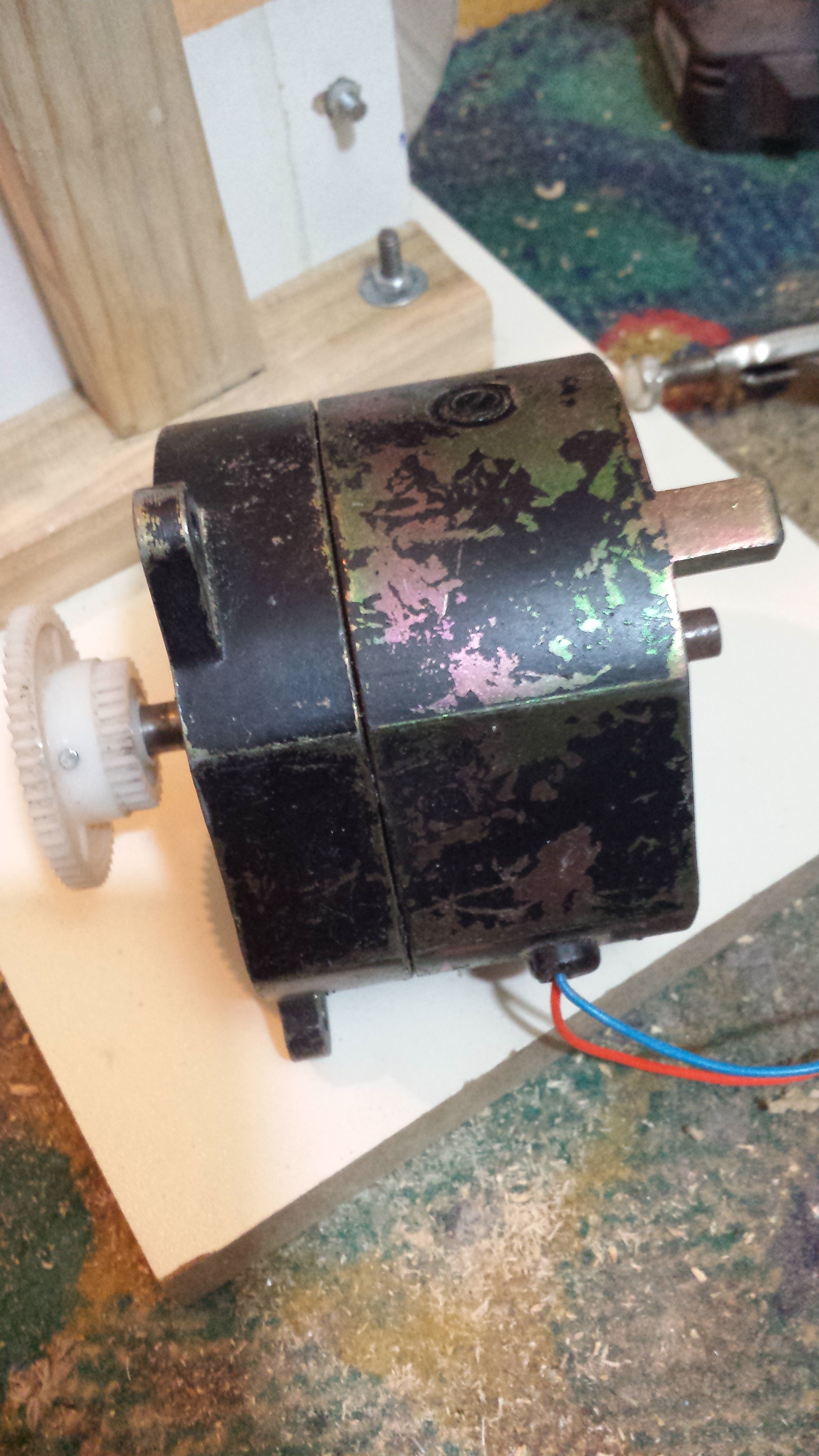 Motor Tracionador.jpg