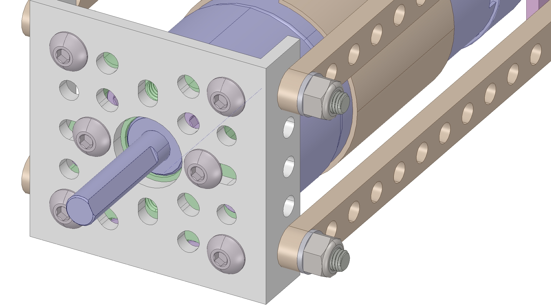 Motor and mount two.jpg