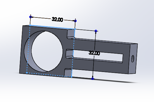 Motor holder 1.PNG