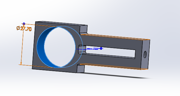 Motor holder 2.PNG