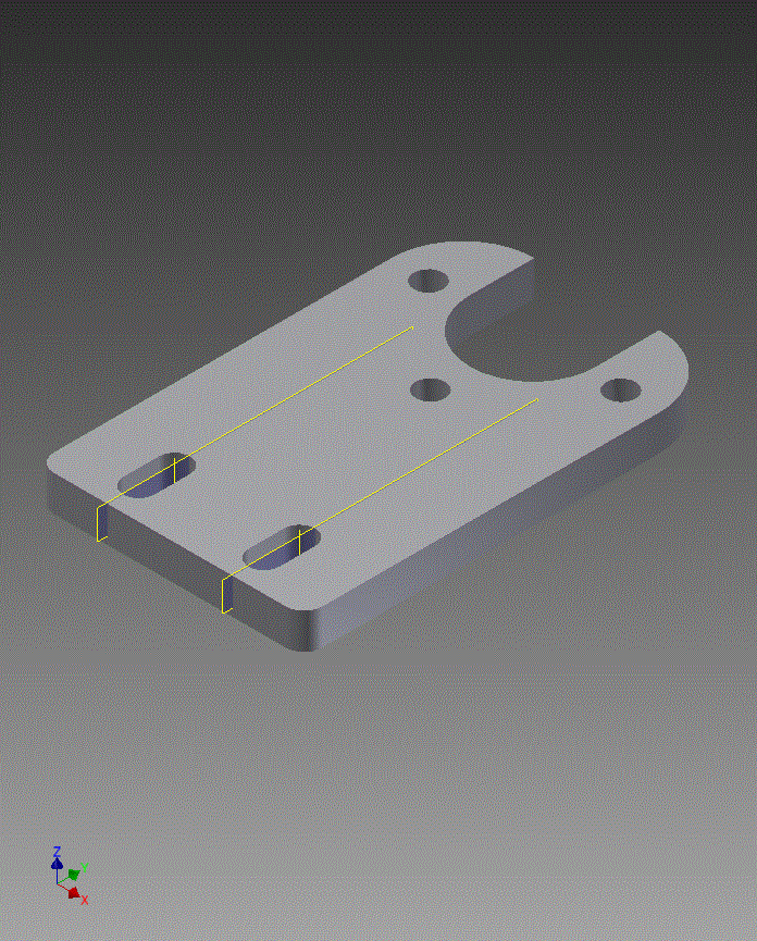 Motor mount tab.gif