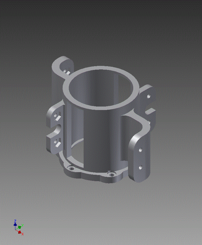 Motor mount.gif