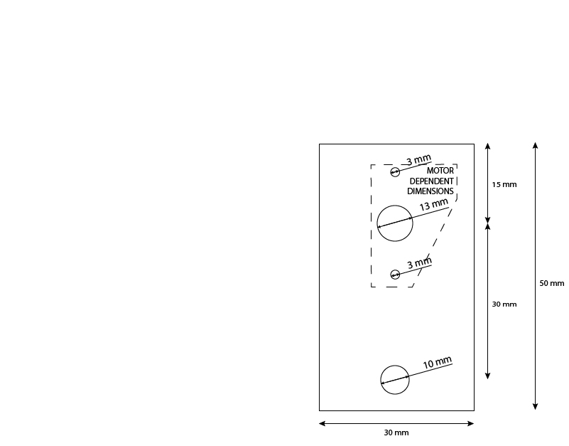 Motor plate.jpg