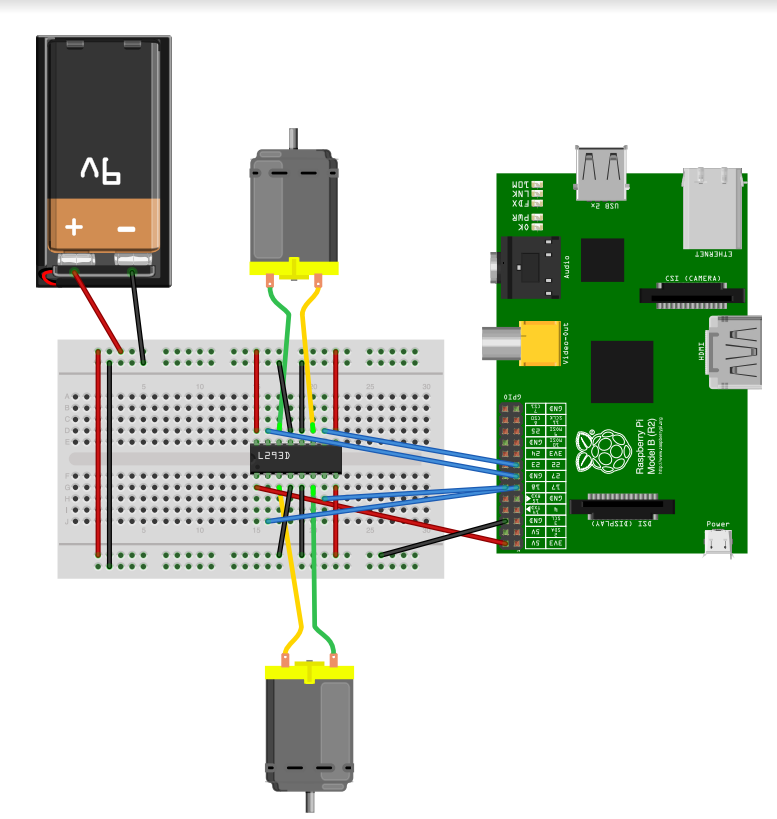 Motor schematic.png