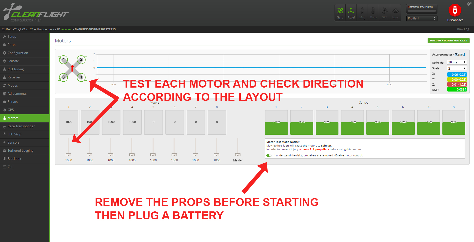 Motor tab INSTRUCTION.jpg