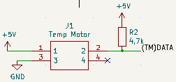 Motor temperature.png