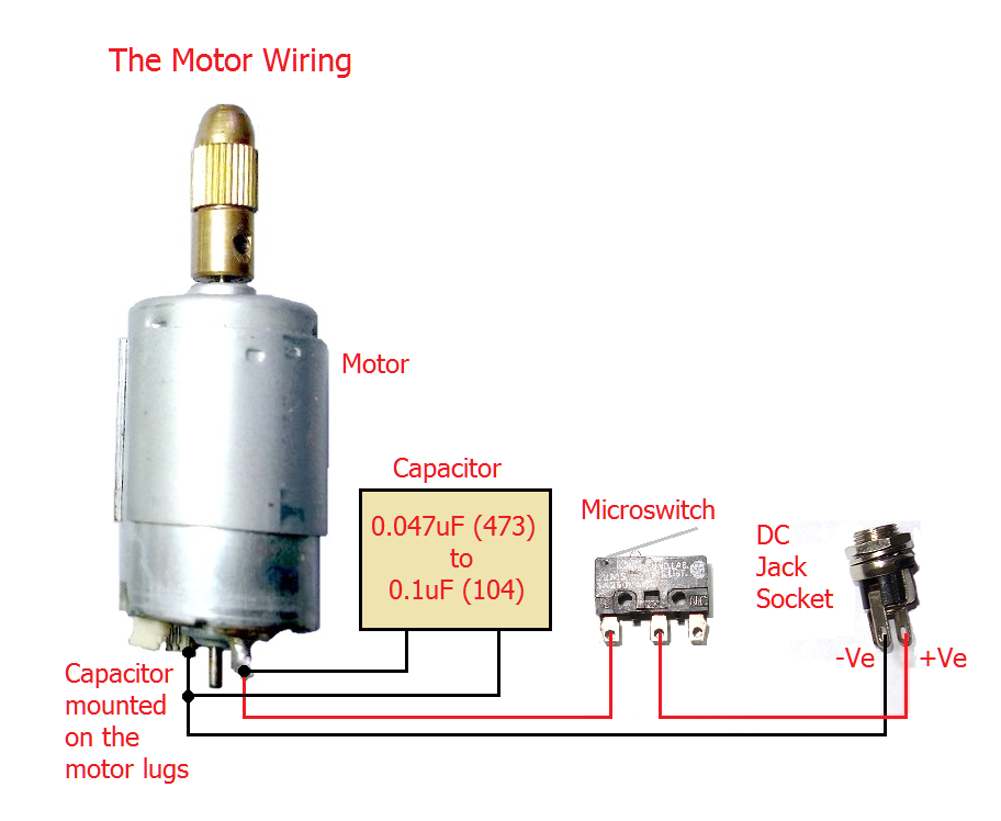 Motor wiring_level_Fin.png