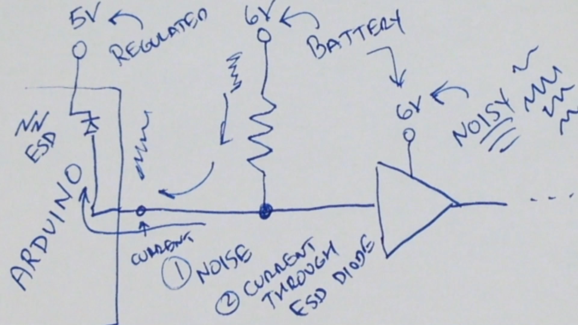 Motor-Driver-Prep-Explanation.jpg