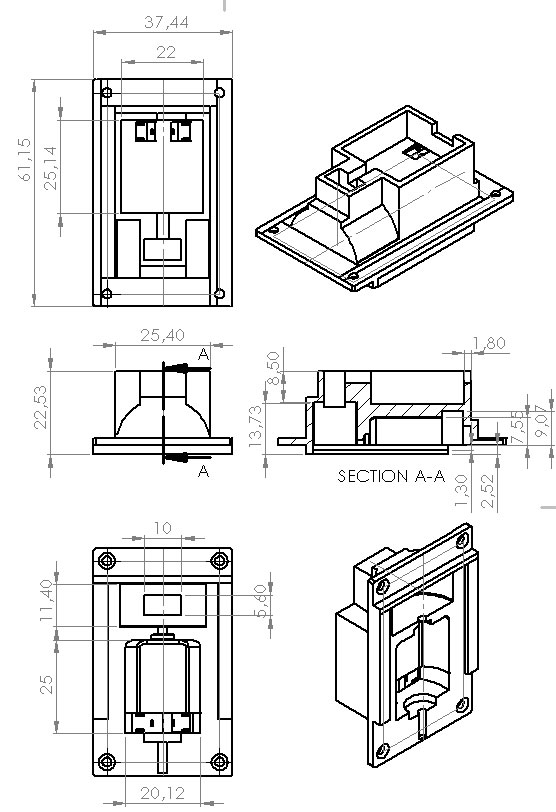 Motor-Holder1b.jpg