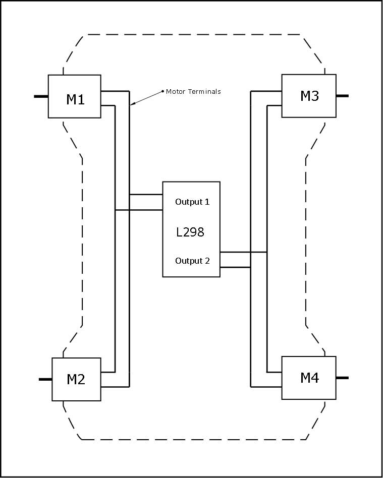 Motor-Interface.jpg