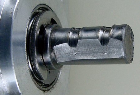 Motor-Shaft-Grooved-And-Twisted.jpg