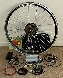 Motor-kit-before-2.jpg