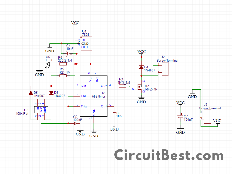 Motor-speed-Control.png