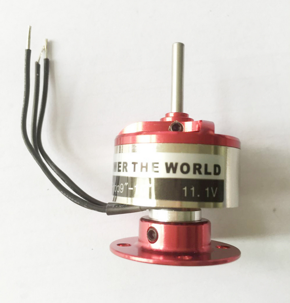 Motor.bmp