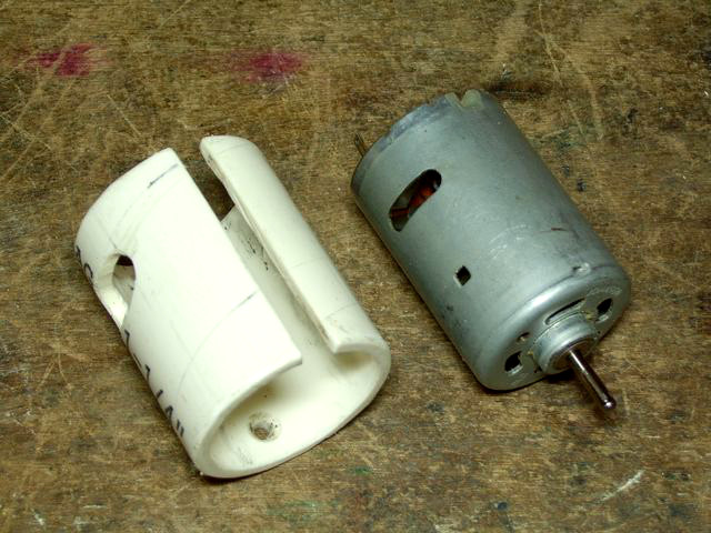 Motor01.JPG