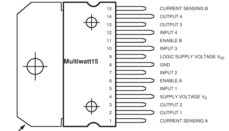 Motor3.png