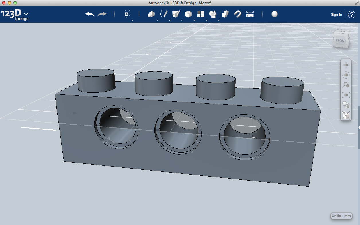 MotorHousing01.jpg