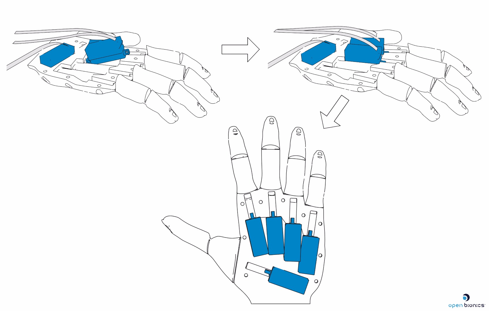 MotorInsertion.jpg