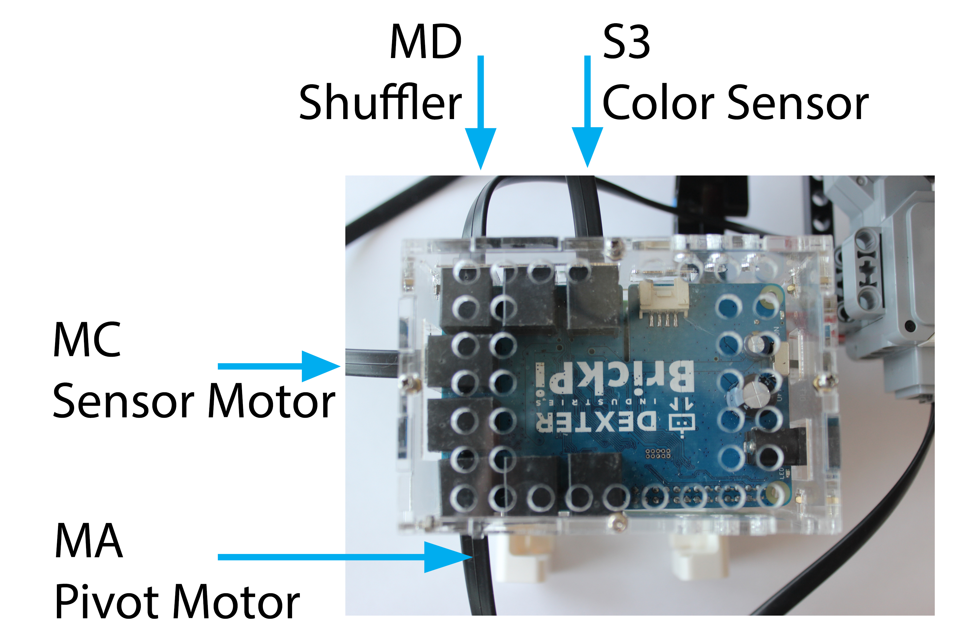 Motor_Cables.JPG