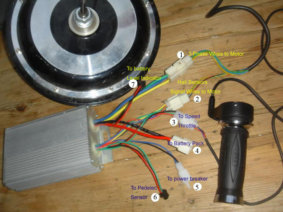 Motor_Controller_Wiring.jpg