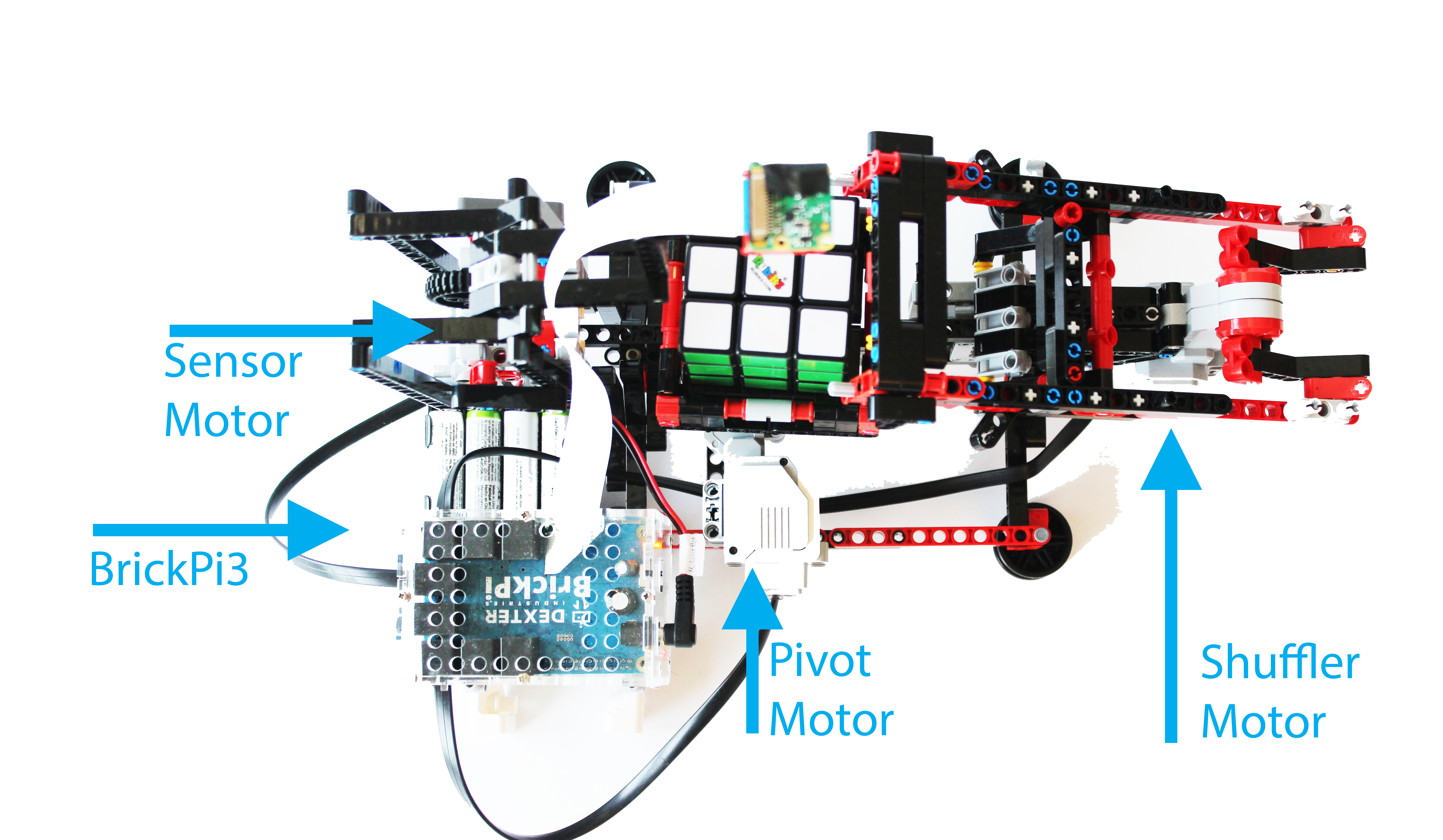 Motor_Diagram.jpg