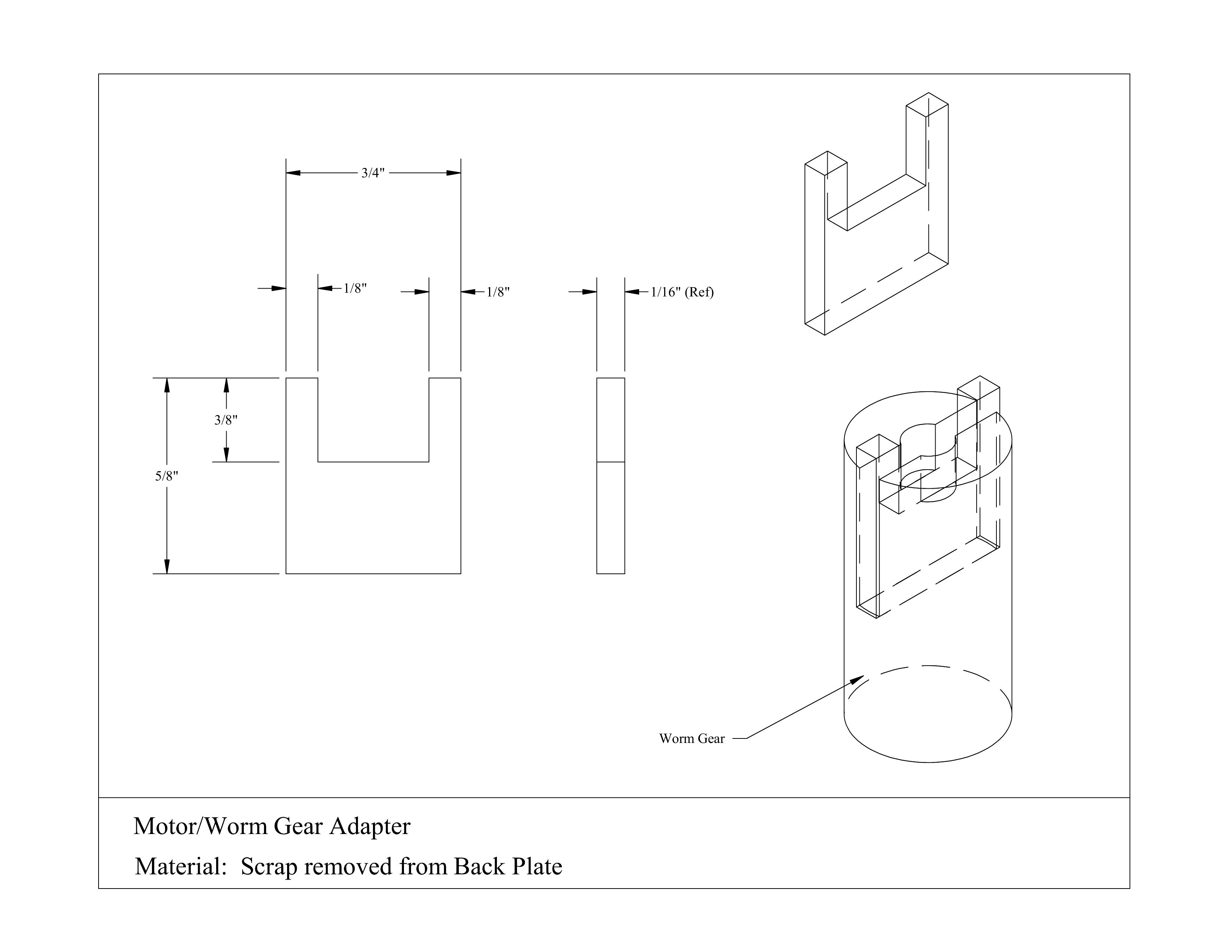 Motor_Worm_Gear_Adapter.jpg