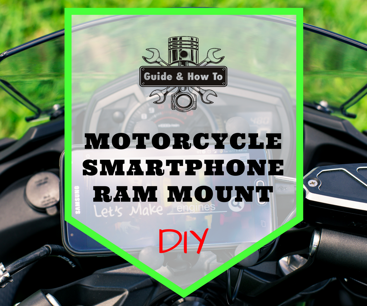 Motorcycle USB Charger DIY2.png