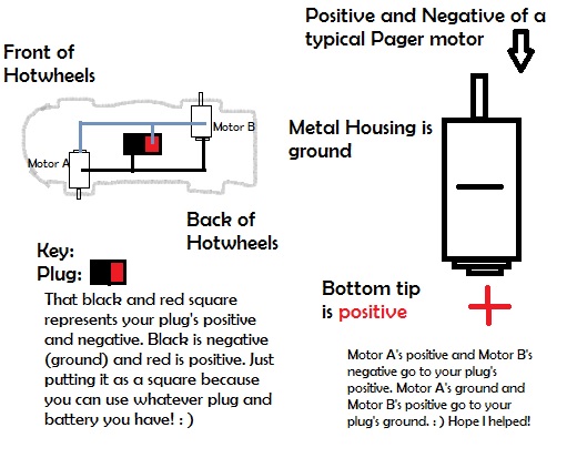 Motorized Hotwheels Wiring Diagram.jpg