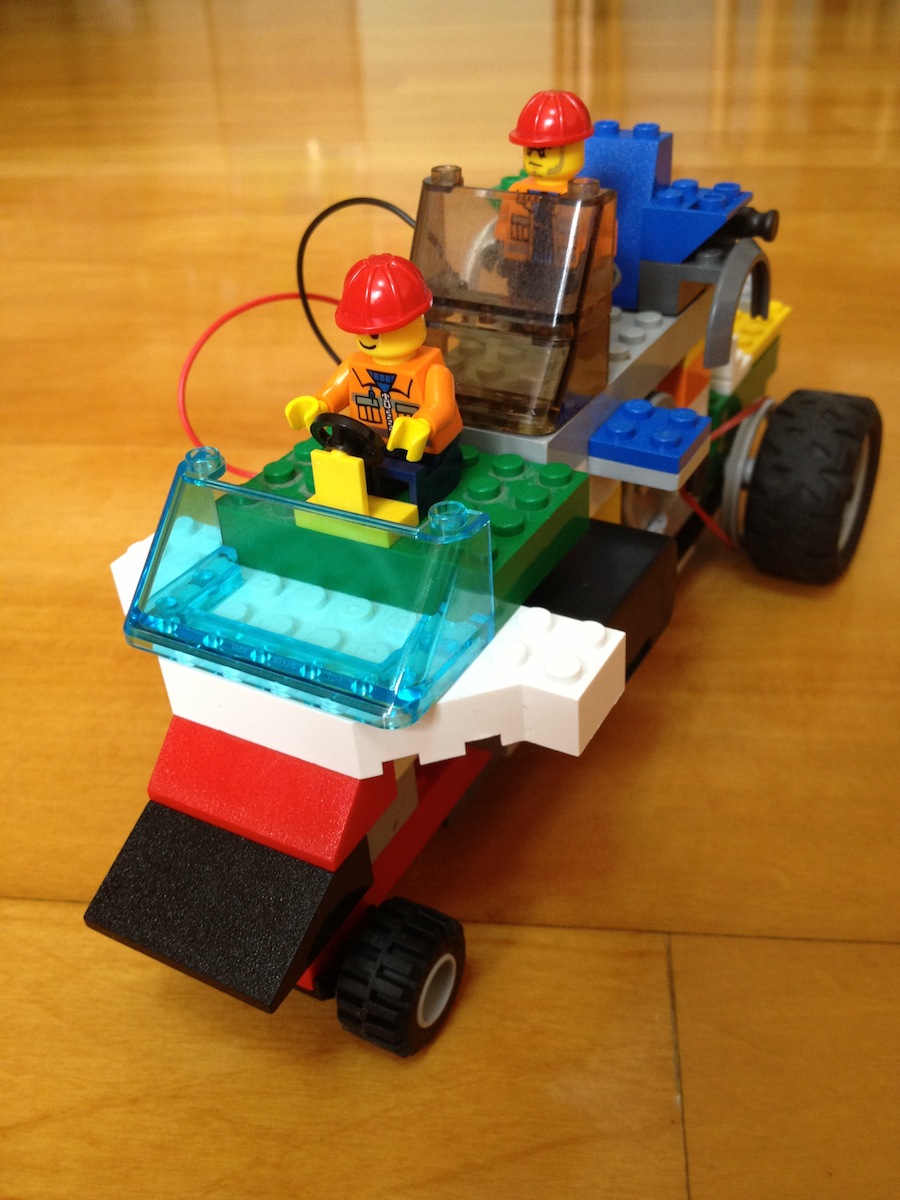 Motorized LEGO car.jpg