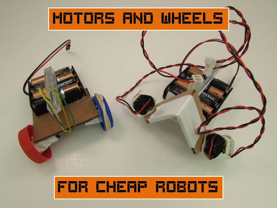 Motors and Wheels Title.png