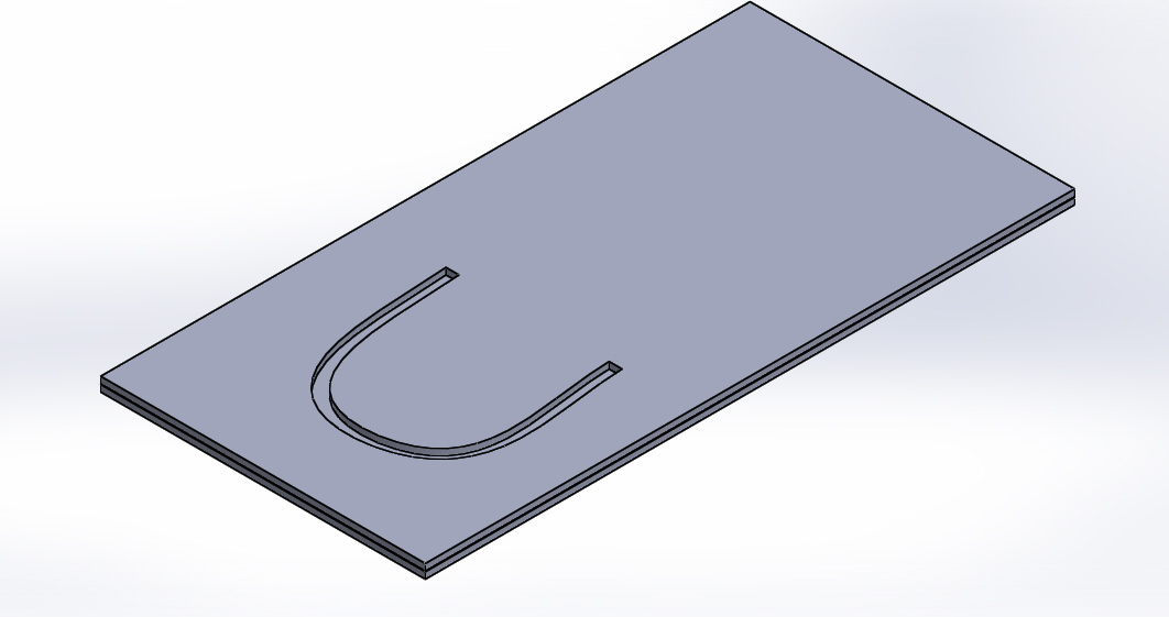 Mould design Bse and 1.JPG