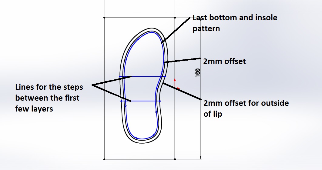 Mould design sketch.JPG