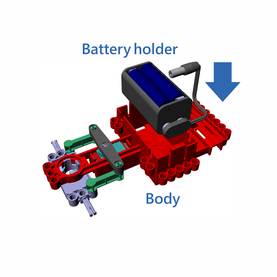 Mount Battery PNG.png