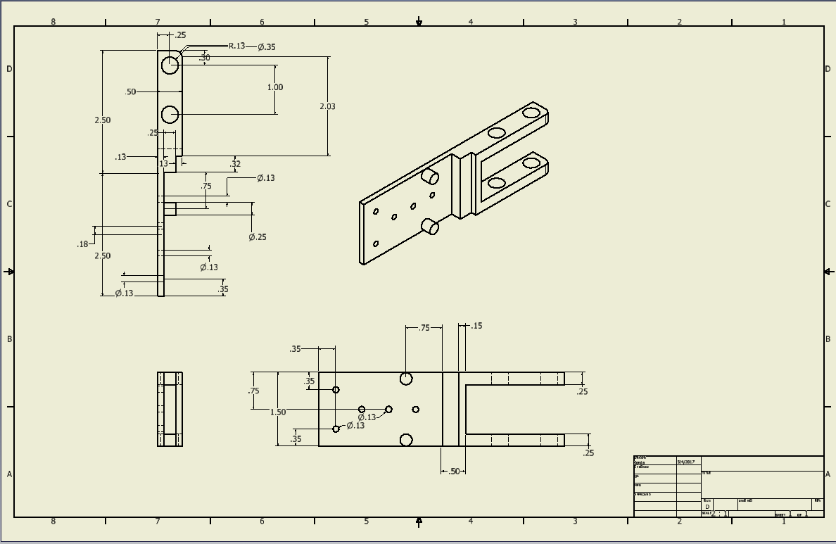 Mount Bracket.PNG