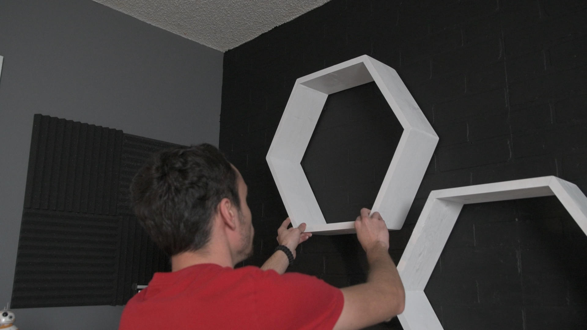 Mount On Wall.jpg