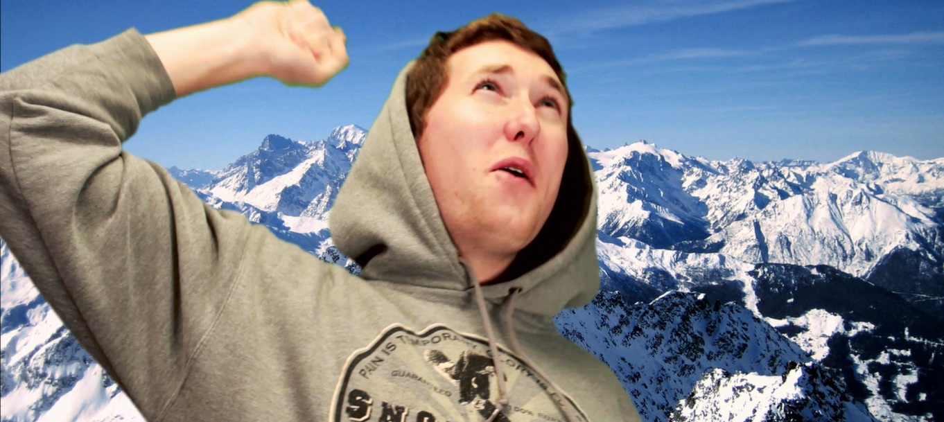 Mount.jpg