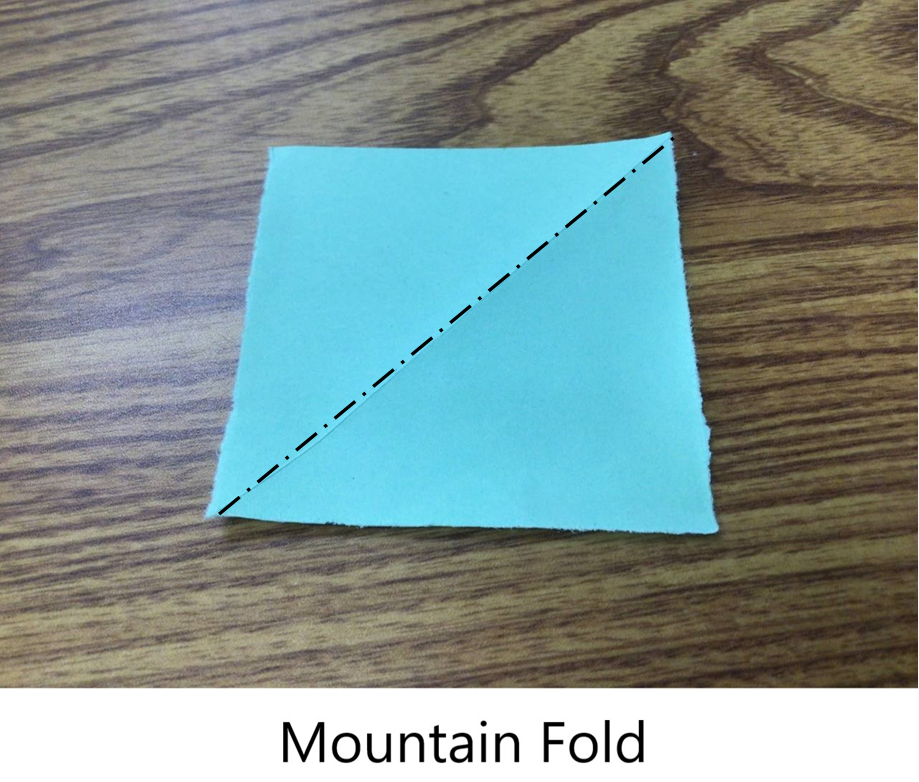 Mountain Fold fixed.png