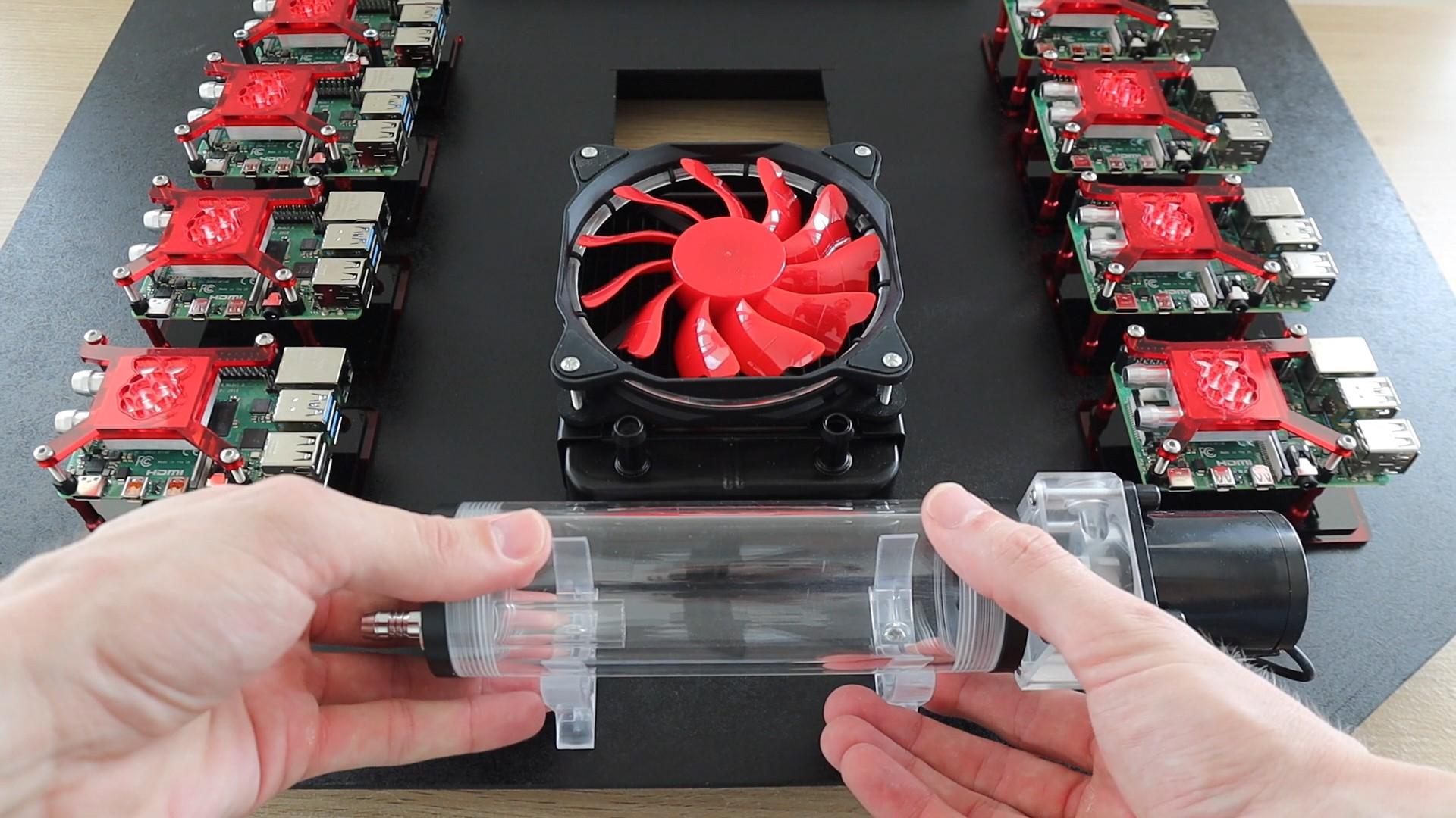 Mounted Switch And Cooling Water Components.jpg